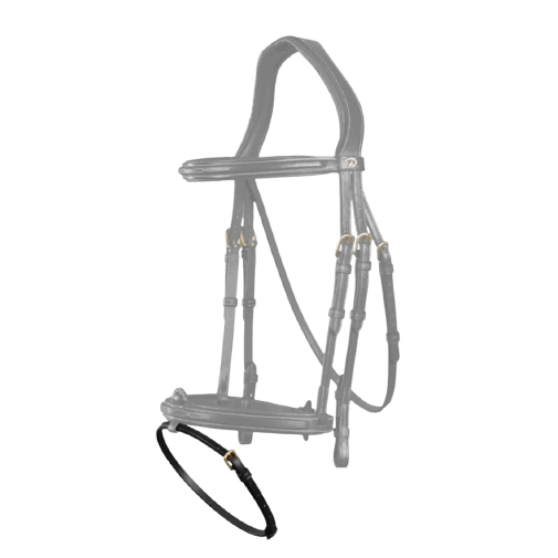 Dyon Sperrriemen Flash DC, 10 mm