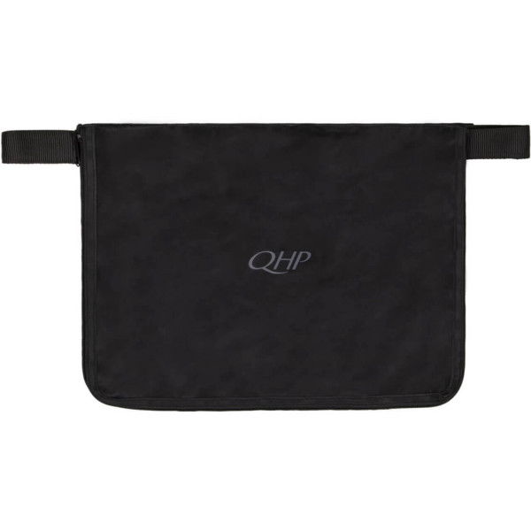 QHP Einflechttasche, Bauchtasche