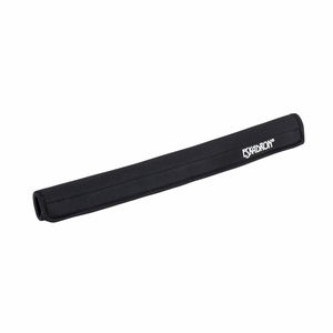 Eskadron Martingalschoner Neopren Cover Eskadron Martingalschoner Neopren Cover