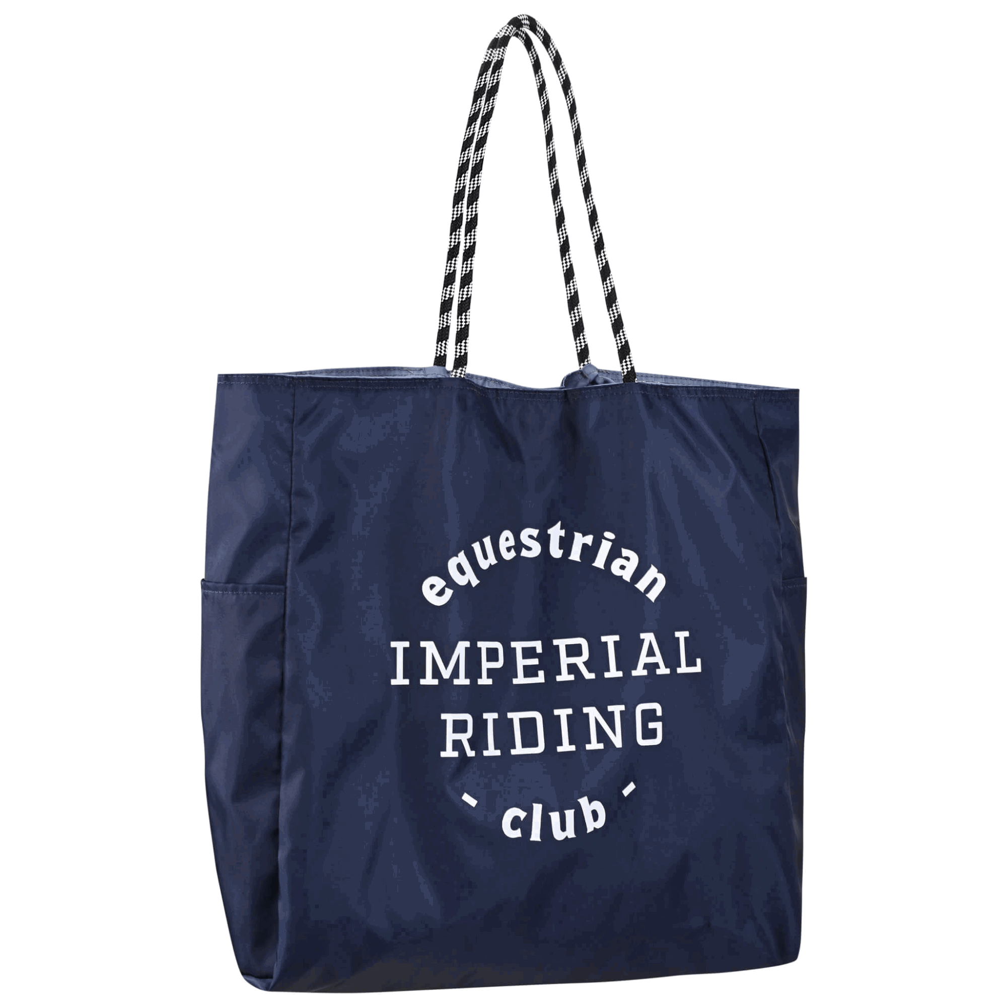 Imperial Riding Tasche IRHTate FS26, Shopper