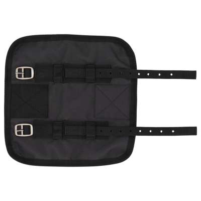 QHP Breast Extension Basic