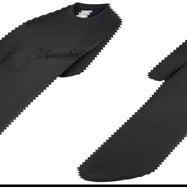 Samshield Men's T-Shirt Liam, short-sleeved