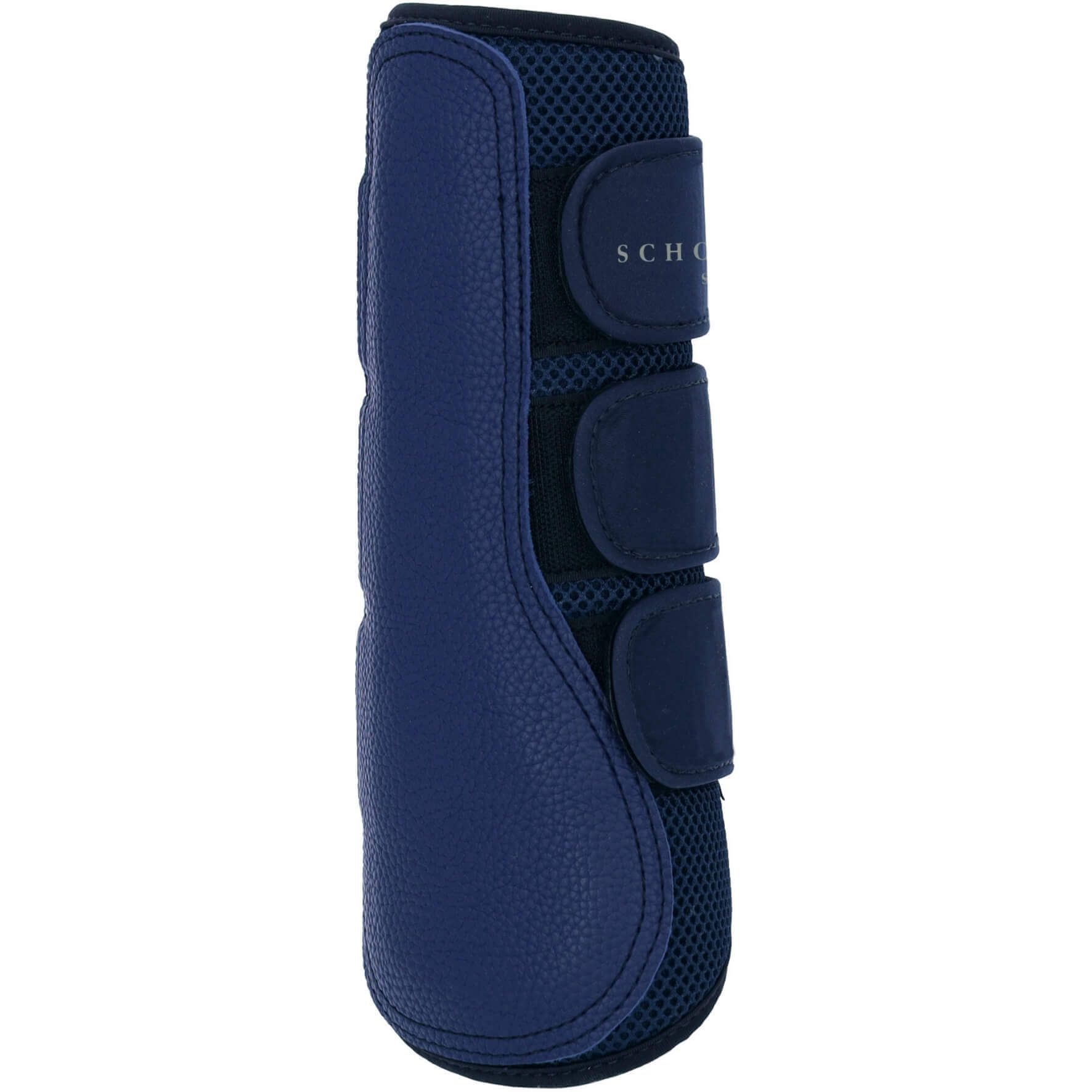 Schockemöhle Sports Gamaschen SP Mesh Guards Style FS26, Dressurgamaschen