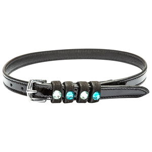 Imperial Riding Leder-Sporenriemen Pardouz Imperial Riding Leder-Sporenriemen Pardouz