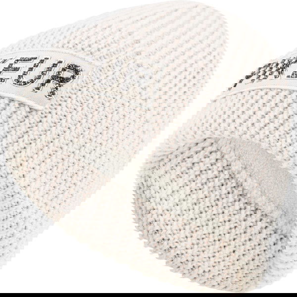 Pikeur Mütze Selection Accessoire HW25, Beanie