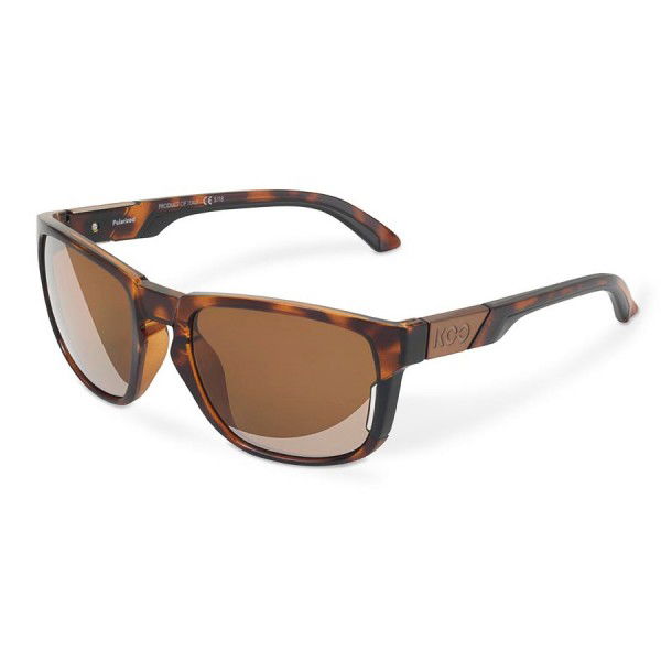 KOO Reitbrille California, Sonnenbrille