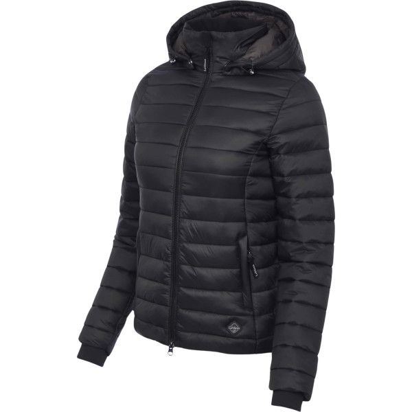 LeMieux Women's Jacket Tilly, Puffer Jacket