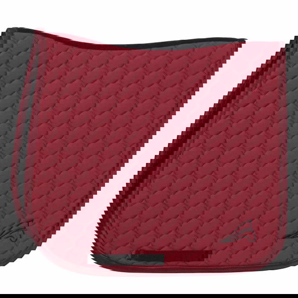 Euro Star Schabracke ESCoco HW25, Dressurschabracke