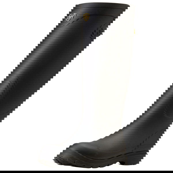Ariat Women's Rubber Boot Kelmarsh FW22