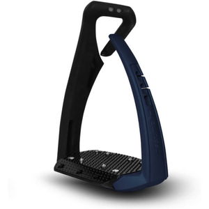 Freejump Steigbügel Soft Up Pro +, Sicherheitssteigbügel, Kunststoff Freejump Steigbügel Soft Up Pro +, Sicherheitssteigbügel, Kunststoff