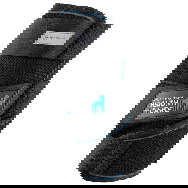 Waldhausen Health & Care Cooling Boots Ice Layer