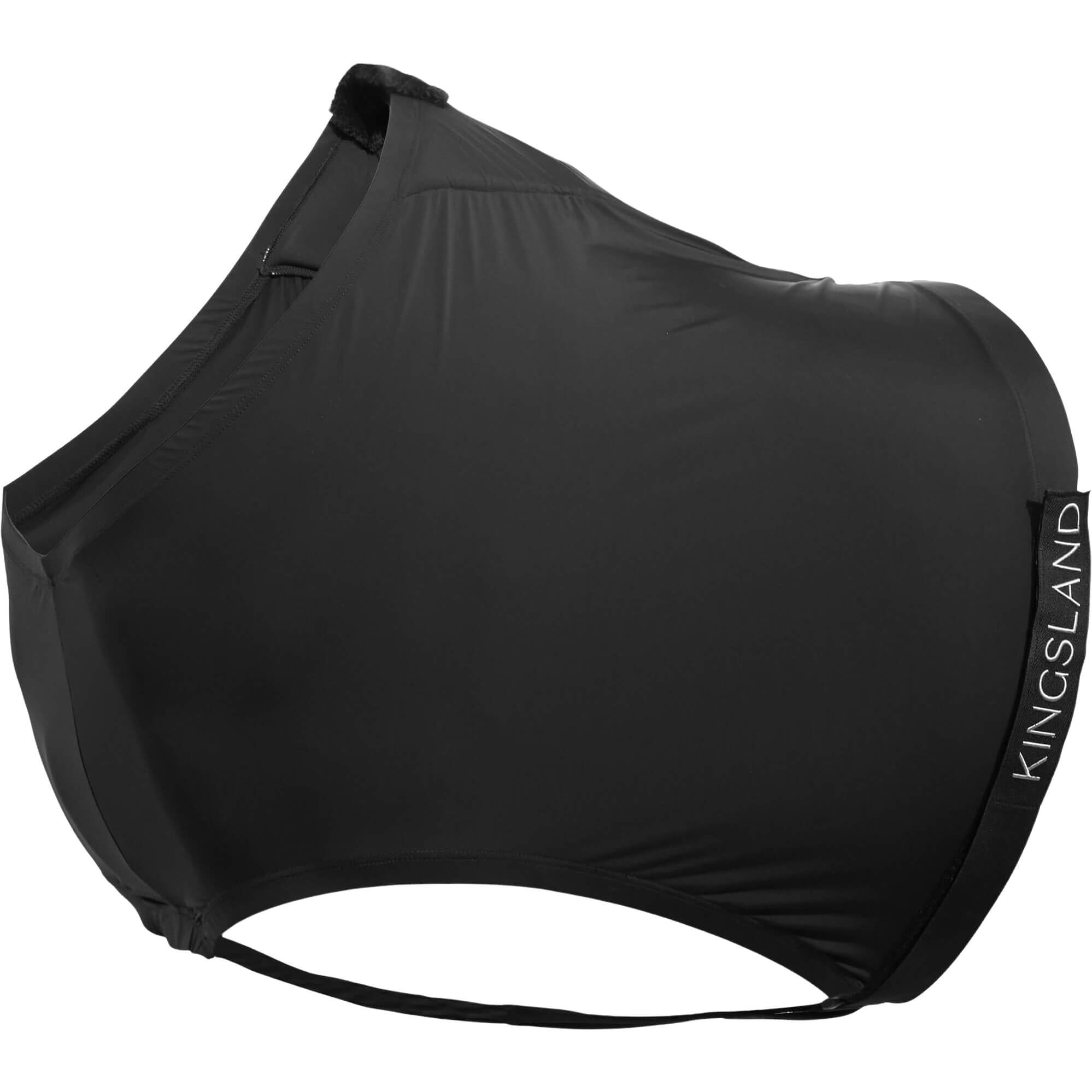 Kingsland Brustschutz KLMitzi HW25, elastisch