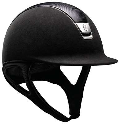 samshield-reithelm-premium-basic-schwarz-chrom-200