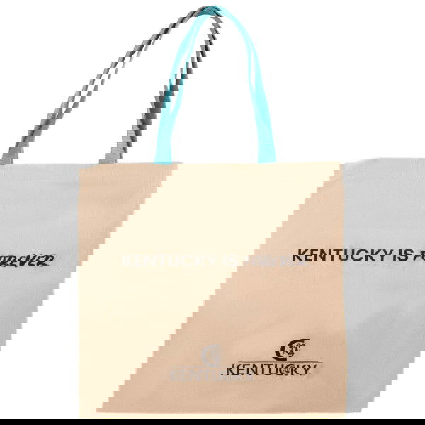 Kentucky Horsewear Tasche, Einkaufstasche, Shopper