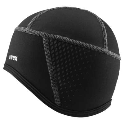 Uvex Cap All Season