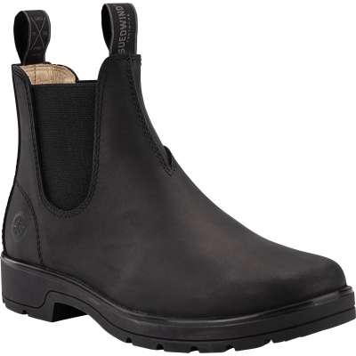 Suedwind Stiefeletten 1888 Australian Classic Work Boot, Damen, Herren