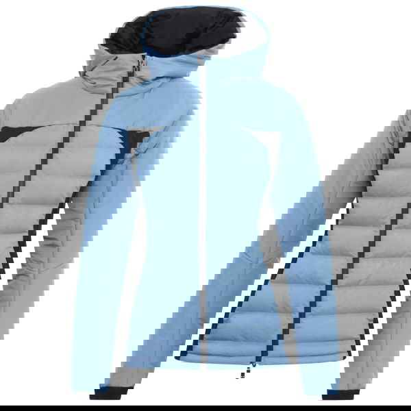 EaSt Jacke Damen Performance Insulation HW25, Winterjacke