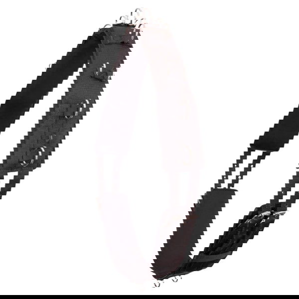 Premiere Lunging Girth