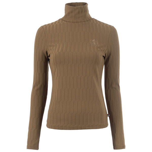 Cavallo Women´s Shirt Cavalleela FW24, Turtleneck Shirt