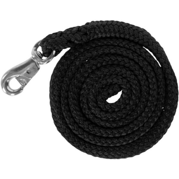 Kerbl Lead Rope Bull-Snap