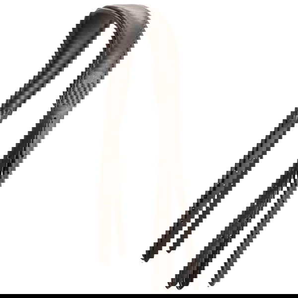 Kieffer Kopfstück Ultrasoft Tara