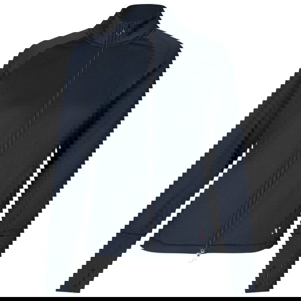 Kingsland Women's Jacket KLvalt, Training Jacket