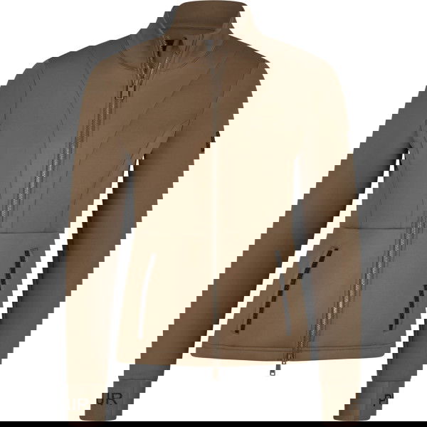 Pikeur Jacke Damen Selection HW25, Jersey Jacke