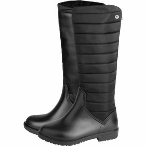 ELT Thermostiefel Alesund, Winterstiefel, Stallschuhe, Damen ELT Thermostiefel Alesund, Winterstiefel, Stallschuhe, Damen