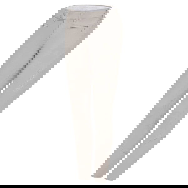 Samshield Reithose Damen Adéle, Kniebesatz, Knee-Grip