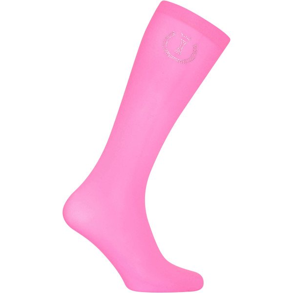 Imperial Riding Riding Socks IRHImperial Sparkle SS24