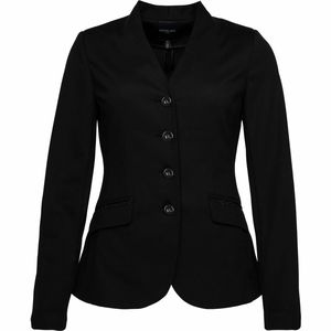 Kingsland Sakko Damen KLjanine FS24, Jacket, Turniersakko, Turnierjacket, Mesh Kingsland Sakko Damen KLjanine FS24, Jacket, Turniersakko, Turnierjacket, Mesh
