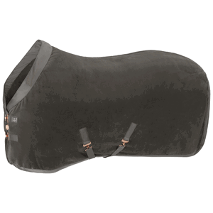 Eskadron Abschwitzdecke Cosy Heritage 23/24 Eskadron Abschwitzdecke Cosy Heritage 23/24