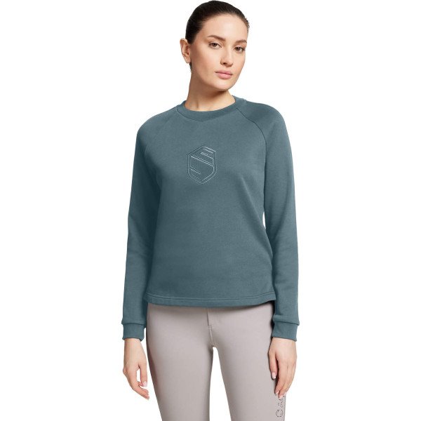 Samshield Pullover Damen Belinda FS24, Sweater