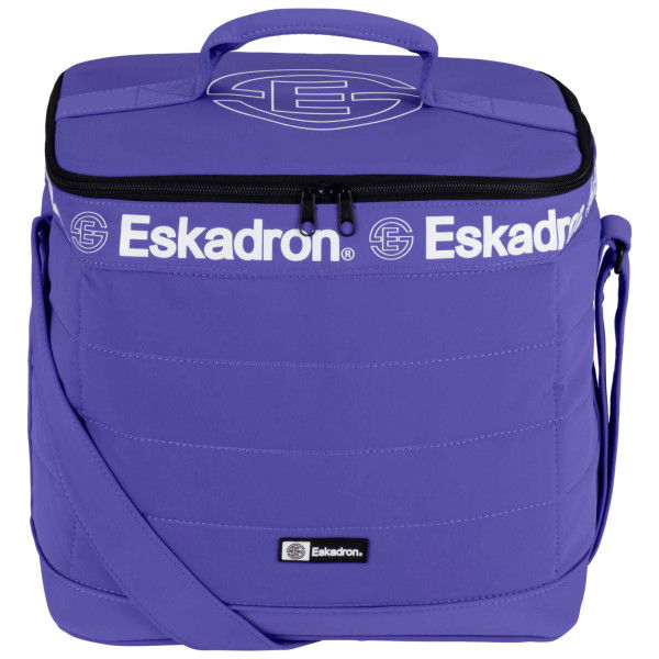 Eskadron Accessoires Bag Softshell Dynamic SS24