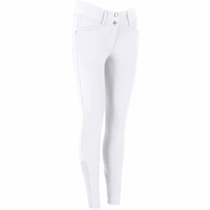 Schockemöhle Sports Reithose Damen Summer Alexa, Vollbesatz, Full-Grip, Hochbund Schockemöhle Sports Reithose Damen Summer Alexa, Vollbesatz, Full-Grip, Hochbund