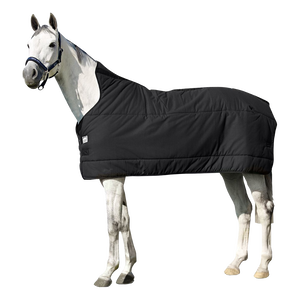 Eskadron Unterdecke Thermo Cotton, 240 g, Winterdecke Eskadron Unterdecke Thermo Cotton, 240 g, Winterdecke