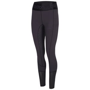 Eskadron Reitleggings Damen Dynamic Riding Tight Reflexx Fanatics FS23, Vollbesatz, Full-Grip Eskadron Reitleggings Damen Dynamic Riding Tight Reflexx Fanatics FS23, Vollbesatz, Full-Grip