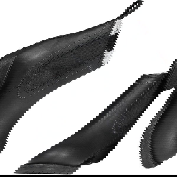 ELT Kids Ankle Boots Winter, Jodhpur, Riding Ankle Boots, Winter Ankle Boots, Leather