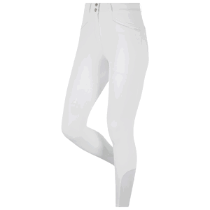 LeMieux Reithose Damen Freya Pro, Vollbesatz, Full-Grip LeMieux Reithose Damen Freya Pro, Vollbesatz, Full-Grip
