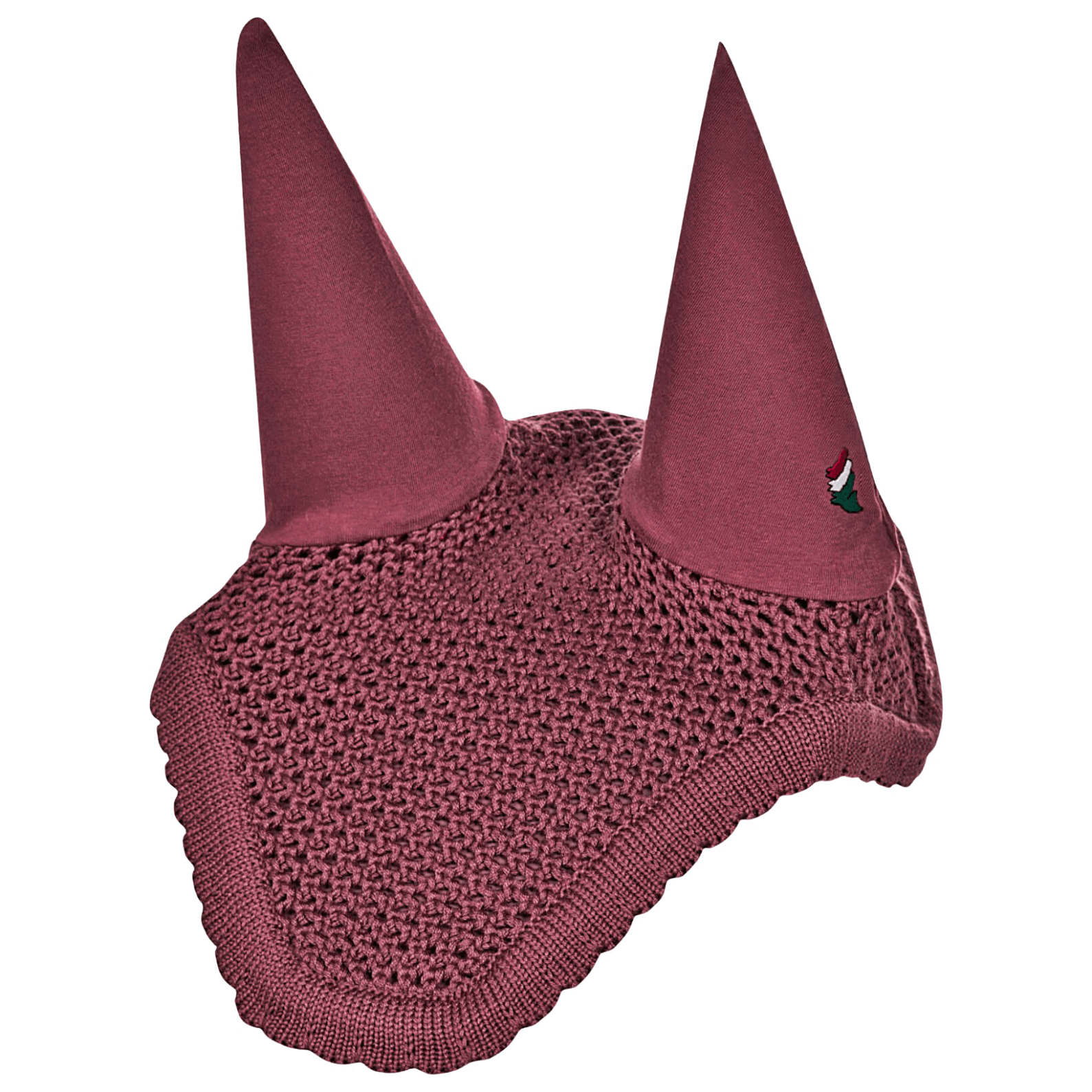 EC018PE055U009_01_processed