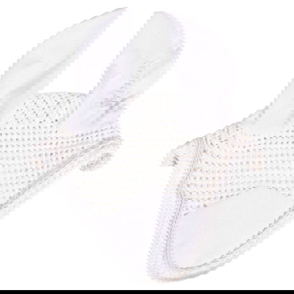 Bucas Fliegenhaube Fly Bonnet, Fliegenmütze, Fliegenohren