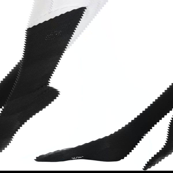 Samshield Women's Riding Socks Balzane Soft, Knee Socks