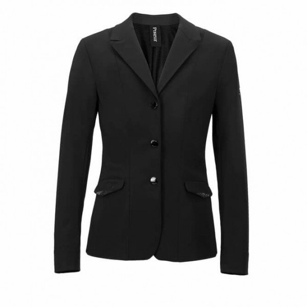 Pikeur Girls Competition Jacket Isalinne