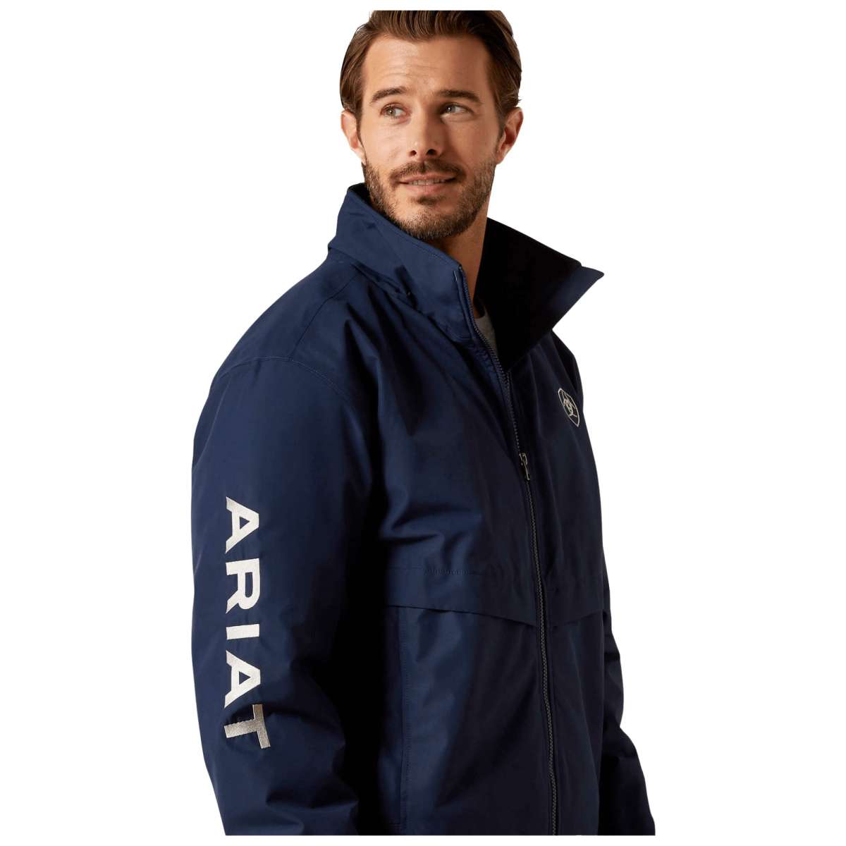 Ariat Men display picture 1