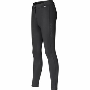 Kingsland Reithose Damen KLkaya HW24, Vollbesatz, Full-Grip Kingsland Reithose Damen KLkaya HW24, Vollbesatz, Full-Grip