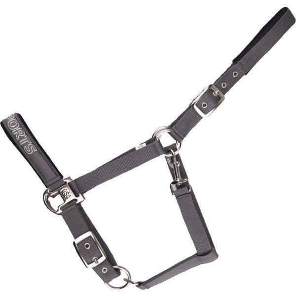 USG Sports Halter, Soft