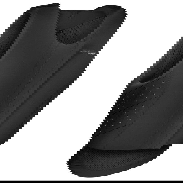 Komperdell Rückenschutzweste Regular Fit, Rückenprotektor, Level 3