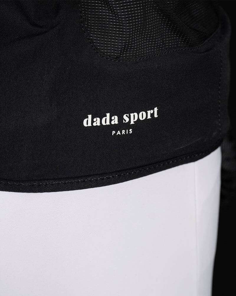 Sweat dada sport online