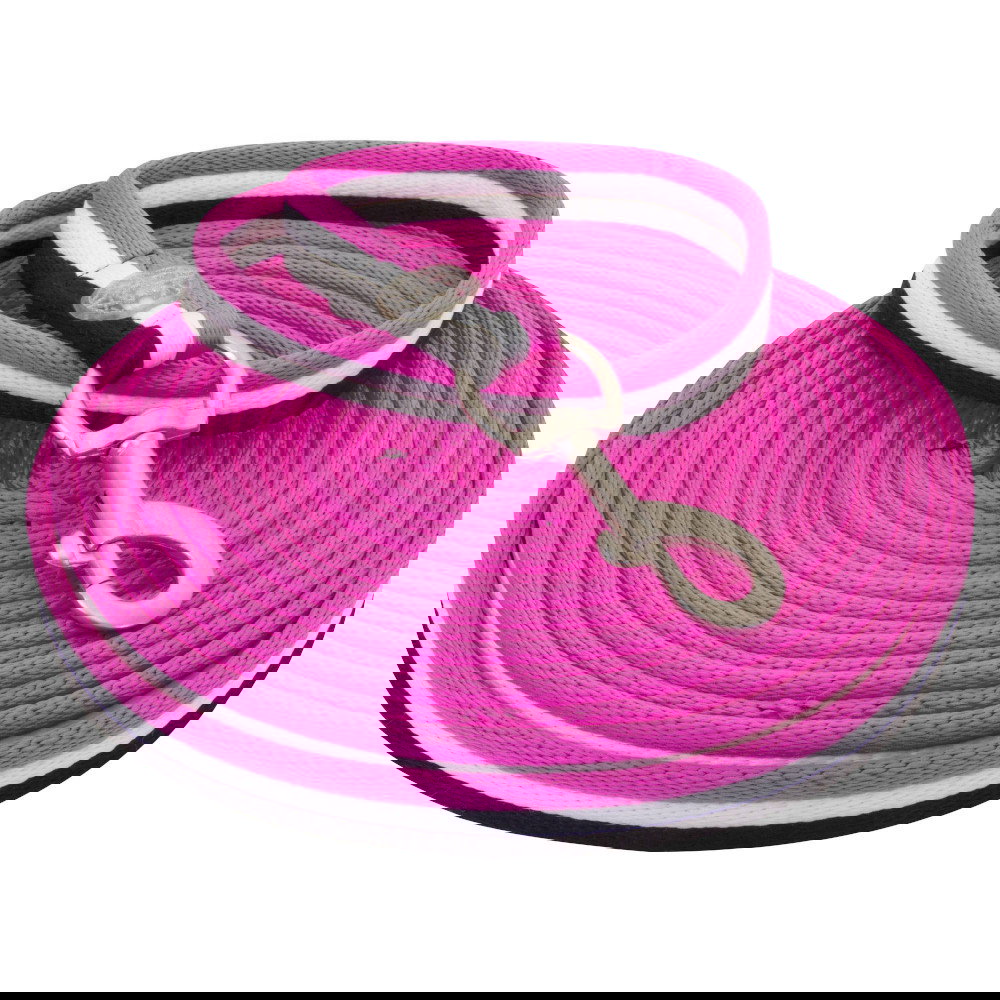 Imperial Riding Longe Soft Nylon