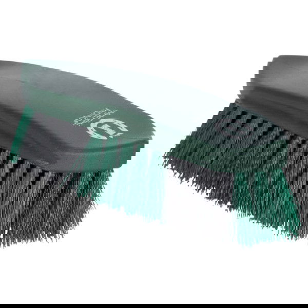 Imperial Riding Wurzelbürste Dandy Brush IRH, 2-farbig, harte Borsten